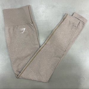 COPY - Gymshark Vital Seamless 2.0 Legging